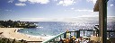 Crowne-Plaza-Coogee-Beach-view-1