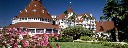 hotel-del-coronado-coronado-california